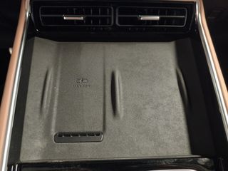 Chery Τiggo 9 2026 Plug-in Hybrid - 4x4 - 7Θέσιο-thumb-17