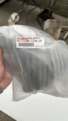 Μάσκα Tracer 9 B5U-84369