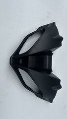 Μάσκα Tracer 9 B5U-84369-thumb-1