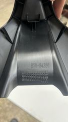 Μάσκα Tracer 9 B5U-84369-thumb-3