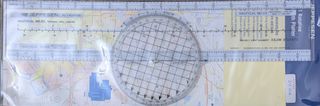 Private Pilot Licence-thumb-2