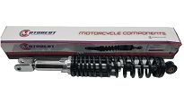 Αμορτισερ Πισω CITYCOM 300 / GTS 300 MOBE