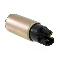 Αντλια Βενζινης SH 125 ie / /SH 300 RMS