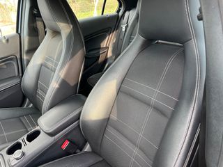 Mercedes-Benz A 180 2016 A 180-thumb-13