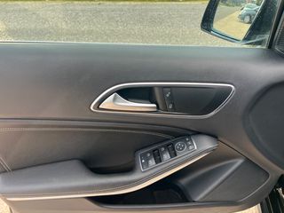 Mercedes-Benz A 180 2016 A 180-thumb-14