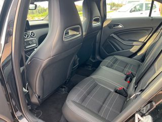 Mercedes-Benz A 180 2016 A 180-thumb-15