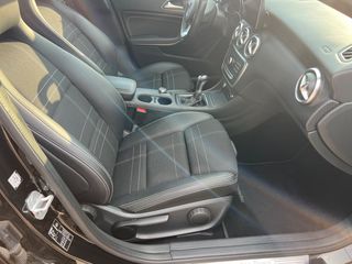 Mercedes-Benz A 180 2016 A 180-thumb-18