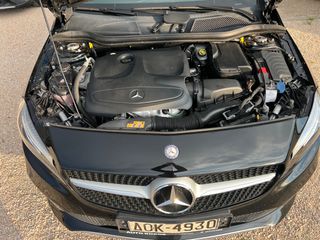 Mercedes-Benz A 180 2016 A 180-thumb-20