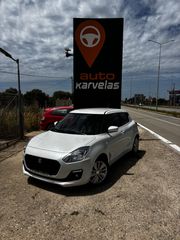 Suzuki Swift 2019 1.0 BoosterJet Comfort