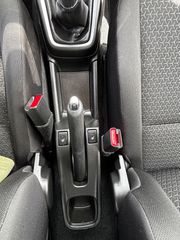 Suzuki Swift 2019 1.0 BoosterJet Comfort-thumb-10