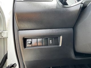 Suzuki Swift 2019 1.0 BoosterJet Comfort-thumb-11