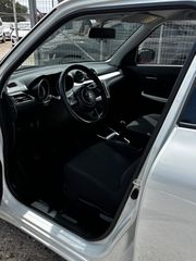Suzuki Swift 2019 1.0 BoosterJet Comfort-thumb-13