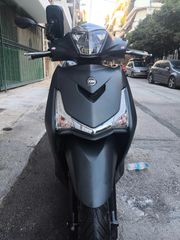 Sym HD 300 2019 ABS-thumb-12