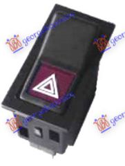 ΔΙΑΚΟΠΤΗΣ ΑΛΑΡΜ ΔΙΕΘΝΗΣ (8pin)
