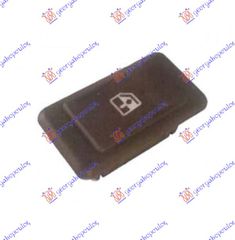ΔΙΑΚΟΠΤΗΣ ΠΑΡΑΘΥΡΟΥ ΔΙΕΘΝΗΣ VW (6pin)