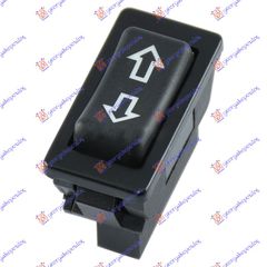 ΔΙΑΚΟΠΤΗΣ ΠΑΡΑΘΥΡΟΥ ΔΙΕΘΝΗΣ (5pin)