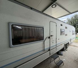 Knaus 2000 Azur-thumb-2