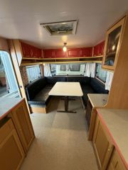 Knaus 2000 Azur-thumb-4