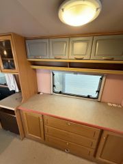 Knaus 2000 Azur-thumb-5