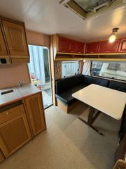 Knaus 2000 Azur-thumb-7