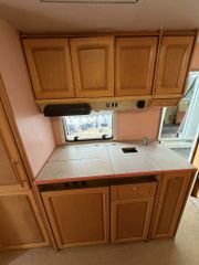 Knaus 2000 Azur-thumb-9