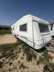 Knaus 2000 Azur-thumb-37