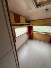 Knaus 2000 Azur-thumb-12