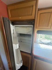 Knaus 2000 Azur-thumb-17