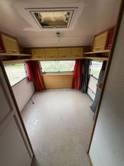 Knaus 2000 Azur-thumb-27