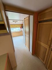 Knaus 2000 Azur-thumb-31