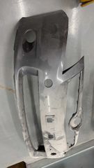 Εμπρός προφυλακτήρα Toyota Auris 2008-2013-thumb-2