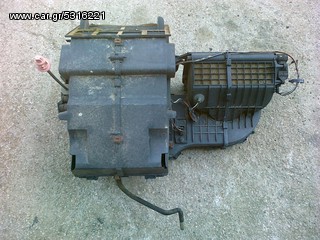 ΚΑΛΟΡΙΦΕΡ ΚΟΜΠΛΕ FORD KA 97-05