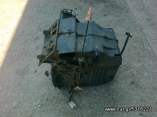 ΚΑΛΟΡΙΦΕΡ ΚΟΜΠΛΕ FORD KA 97-05-thumb-1