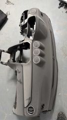 Ταμπλό Suzuki vitara 2016-2022-thumb-2