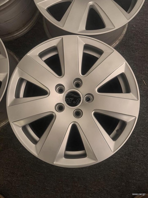 Audi ζαντολαστιχα