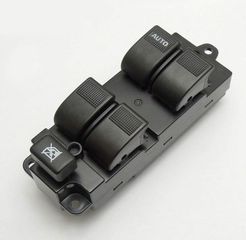 ΔΙΑΚΟΠΤΗΣ ΠΑΡΑΘΥΡΟΥ (Τετραπλός) (14pin)