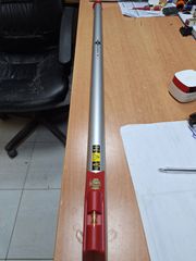ΜΕΤΡΟ WURTH 5 ΜΕΤΡΑ