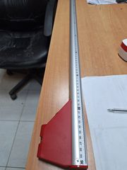 ΜΕΤΡΟ WURTH 5 ΜΕΤΡΑ-thumb-3