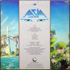 ASIA - ALPHA-thumb-1