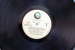 ASIA - ALPHA-thumb-5