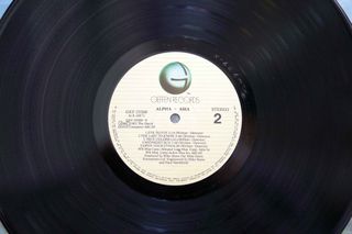 ASIA - ALPHA-thumb-6