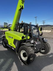 Τηλεσκοπικά 2026 ZTH2506 ZOOMLION-thumb-2