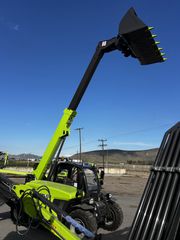 Τηλεσκοπικά 2026 ZTH2506 ZOOMLION-thumb-3