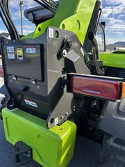 Τηλεσκοπικά 2026 ZTH2506 ZOOMLION-thumb-4
