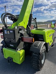 Τηλεσκοπικά 2026 ZTH2506 ZOOMLION-thumb-5