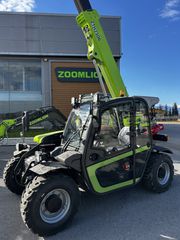 Τηλεσκοπικά 2026 ZTH2506 ZOOMLION-thumb-6