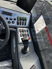 Τηλεσκοπικά 2026 ZTH2506 ZOOMLION-thumb-7