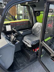 Τηλεσκοπικά 2026 ZTH2506 ZOOMLION-thumb-9