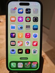 τηλέφωνο IPHONE 15 PRO-thumb-2