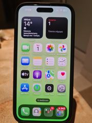τηλέφωνο IPHONE 15 PRO-thumb-3